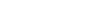 è la nostra natura